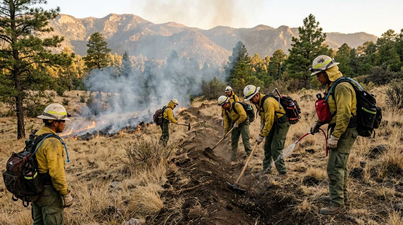Boquillas de Aspersión de Bronce: Ingeniería — Sistemas Contra Incendio | MESECI