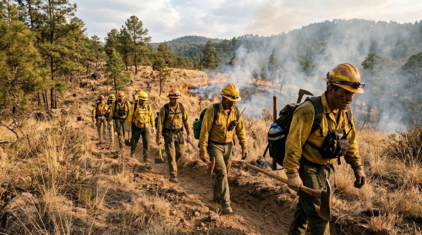 Boquillas de Aspersión de Bronce: Protección de Tanques — Sistemas Contra Incendio | MESECI
