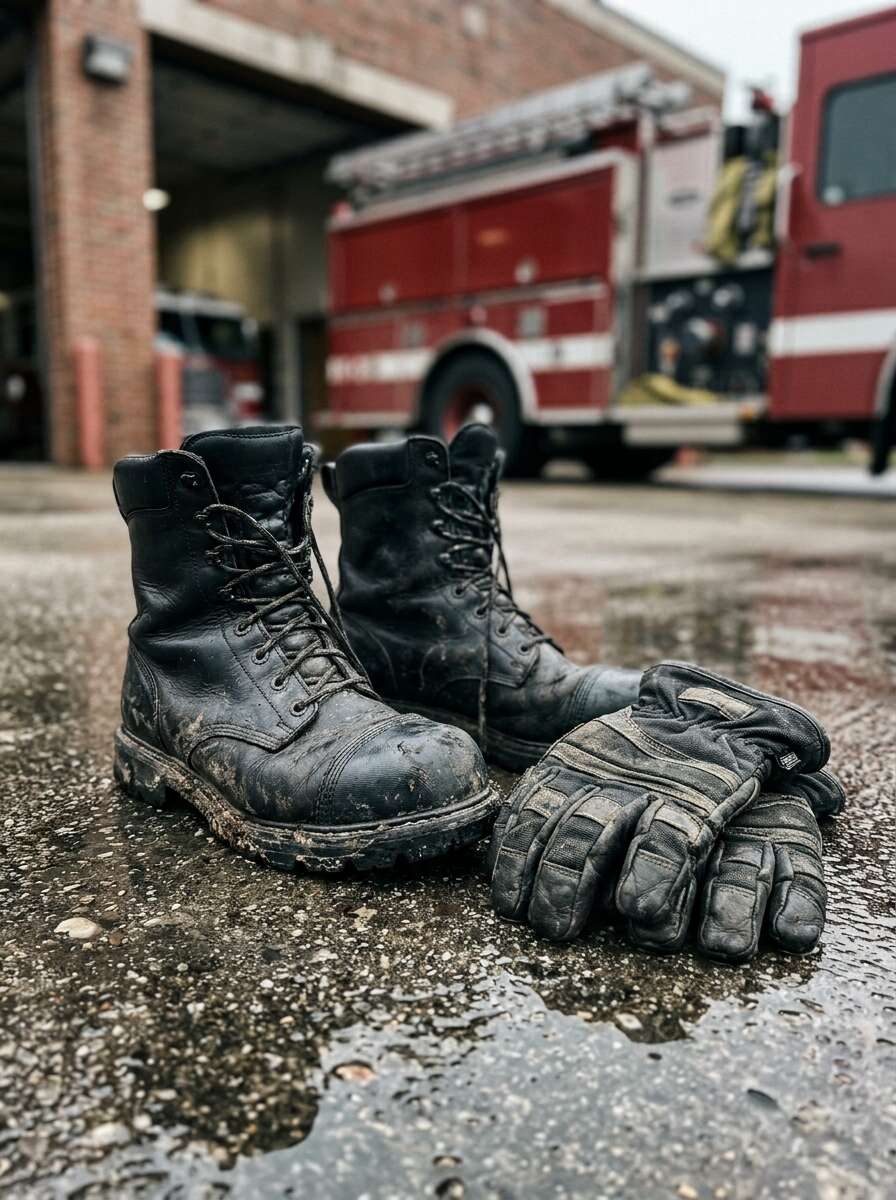 Caretas Electrónicas para Soldar: Guía de Sombreado — Equipamiento de Bomberos | MESECI