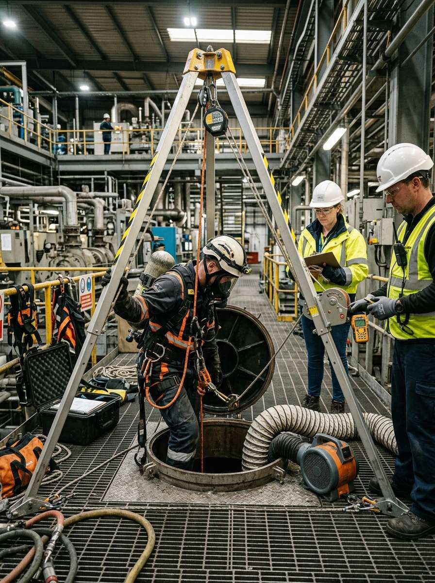 Dictamen de Protección Civil en México: qué es y cómo