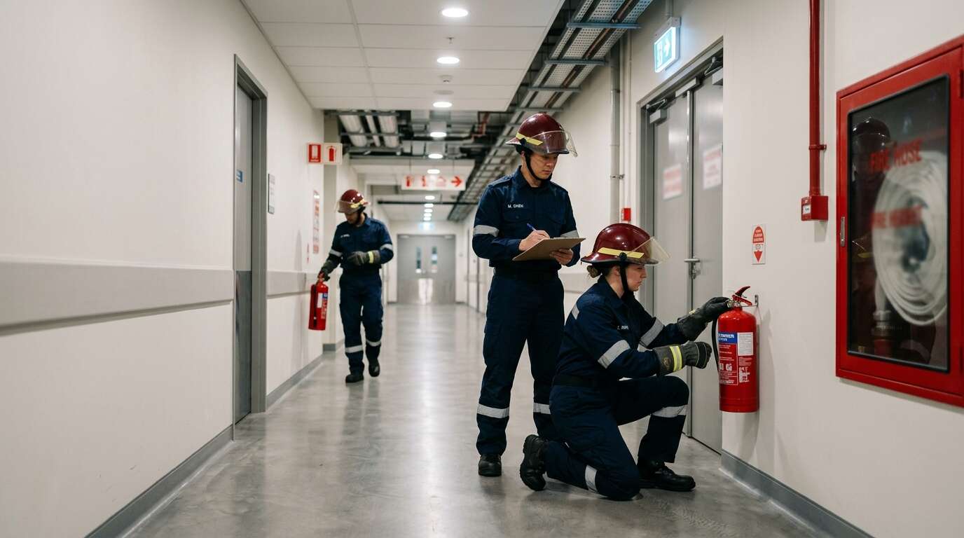 Traffitambo: El Escudo de tu Obra de MESECI — Señalización y Protección Civil | MESECI