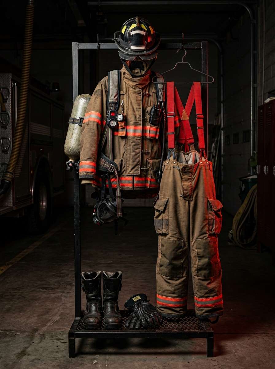 Extintor PQS 4.5 kg: NOM-002-STPS Guía 2026 — Extintores Contra Incendios | MESECI