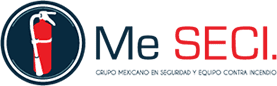 MESECI