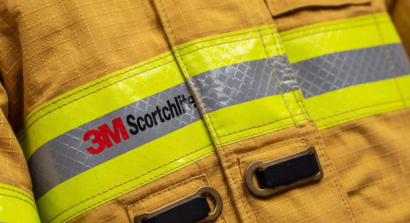 Regaderas de Emergencia — ANSI Z358.1